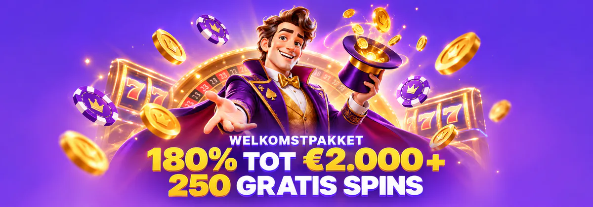 Goodman Casino